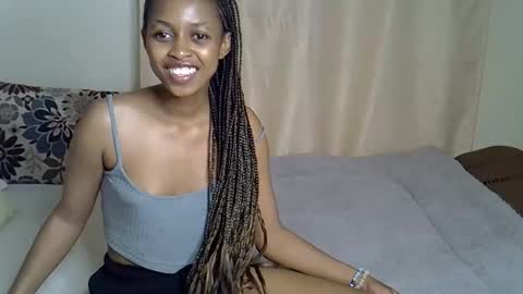 Caramel online show from October 2025 03:13:01 PM