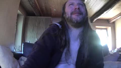 Snapshot of petitechannel chatting on March 2025 02:54:02 PM petitechannel online show from March 2025 02:54:02 PM