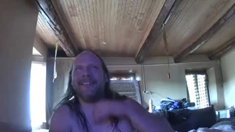 Snapshot of petitechannel chatting on July 2026 12:08:01 PM petitechannel online show from July 2026 12:08:01 PM