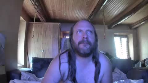 Snapshot of petitechannel chatting on August 2026 08:57:01 AM petitechannel online show from August 2026 08:57:01 AM
