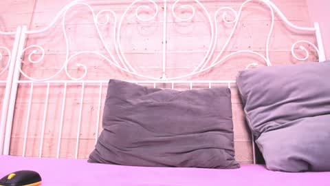 Charlize XL online show from December 2024 07:49:02 AM