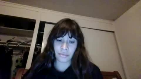 Petitedoll30 online show from December 2024 06:11:01 AM