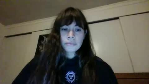 Petitedoll30 online show from December 2024 01:38:02 AM