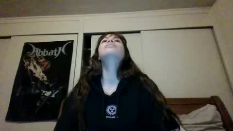 Petitedoll30 online show from December 2024 04:08:02 AM