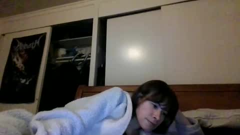 Petitedoll30 online show from December 2024 05:00:02 AM