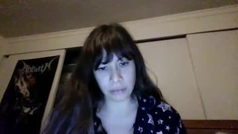 Petitedoll30 online show from January 2025 03:58:02 AM