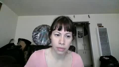 Petitedoll30 online show from January 2025 07:13:02 PM