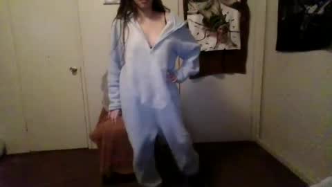 Petitedoll30 online show from January 2025 08:05:01 AM