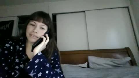 Petitedoll30 online show from January 2025 12:23:01 AM