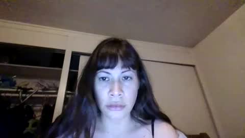 Petitedoll30 online show from January 2025 07:28:01 AM