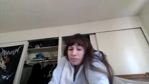 Petitedoll30 online show from January 2025 09:55:02 PM