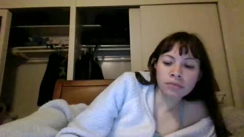 Petitedoll30 online show from January 2025 07:04:01 AM