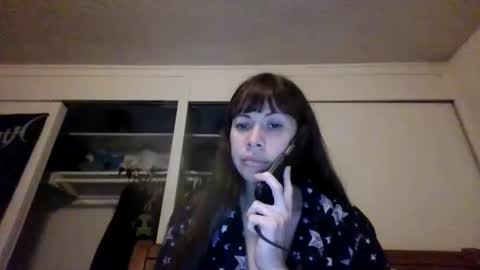 Petitedoll30 online show from January 2025 02:02:01 AM