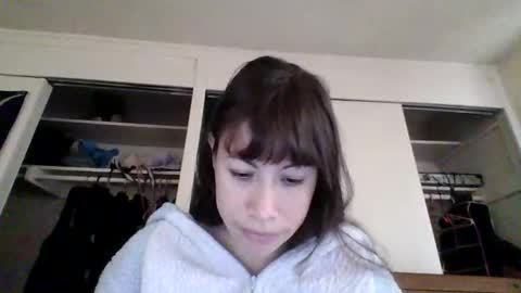 Petitedoll30 online show from January 2025 10:53:02 PM