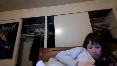 Petitedoll30 online show from January 2025 06:35:01 AM