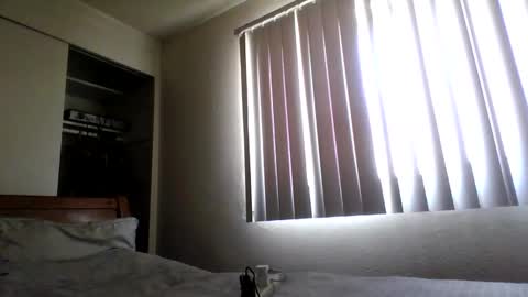 Petitedoll30 online show from February 2025 09:50:01 PM