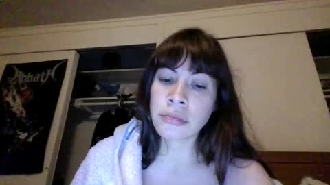 Petitedoll30 online show from February 2025 05:58:02 AM