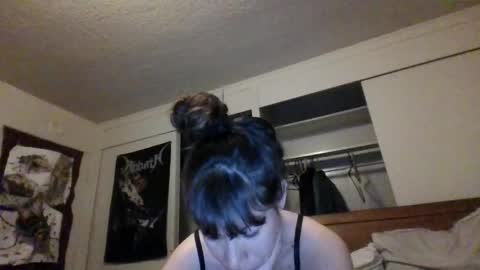 Petitedoll30 online show from February 2025 06:28:01 AM