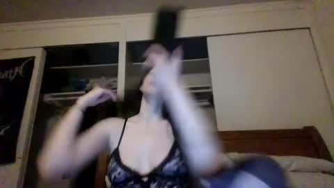 Petitedoll30 online show from February 2025 01:55:02 AM