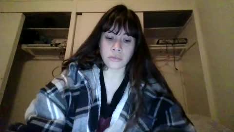 Petitedoll30 online show from March 2025 05:00:02 AM