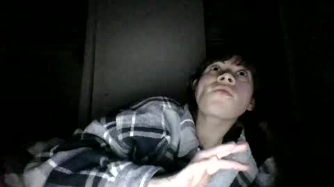 Petitedoll30 online show from March 2025 02:03:01 AM