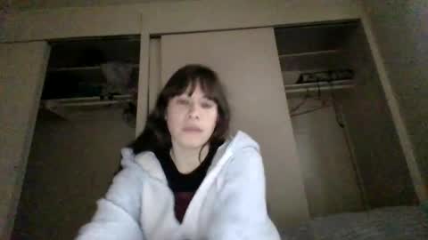 Petitedoll30 online show from March 2025 12:37:02 AM