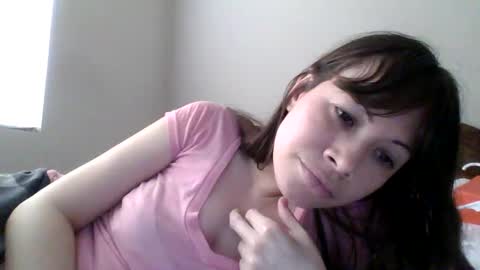 Petitedoll30 online show from October 2025 08:40:01 PM