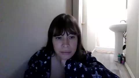 Petitedoll30 online show from October 2025 12:00:01 AM