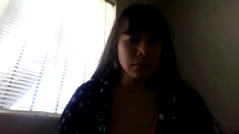 Petitedoll30 online show from December 2025 08:36:02 PM