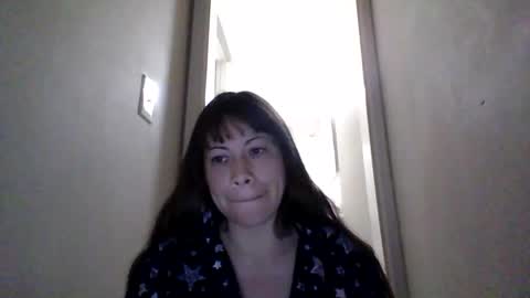 Snapshot of petitedoll30 chatting on January 2026 05:44:01 AM Petitedoll30 online show from January 2026 05:44:01 AM