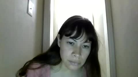 Snapshot of petitedoll30 chatting on February 2026 09:57:01 PM Petitedoll30 online show from February 2026 09:57:01 PM