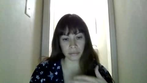 Snapshot of petitedoll30 chatting on February 2026 06:22:01 AM Petitedoll30 online show from February 2026 06:22:01 AM