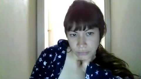 Snapshot of petitedoll30 chatting on February 2026 11:30:01 PM Petitedoll30 online show from February 2026 11:30:01 PM