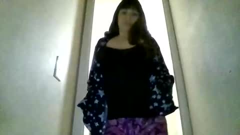 Snapshot of petitedoll30 chatting on February 2026 06:17:01 AM Petitedoll30 online show from February 2026 06:17:01 AM