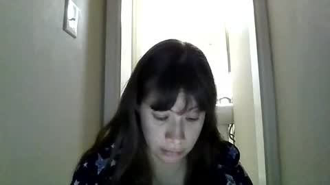 Snapshot of petitedoll30 chatting on February 2026 01:53:02 AM Petitedoll30 online show from February 2026 01:53:02 AM