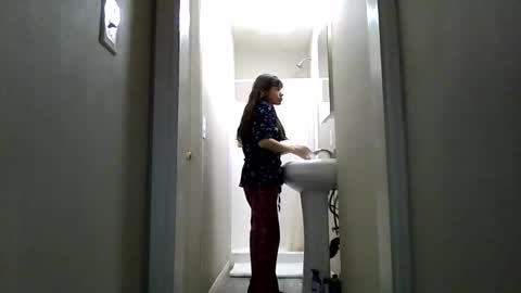 Snapshot of petitedoll30 chatting on February 2026 03:02:02 AM Petitedoll30 online show from February 2026 03:02:02 AM