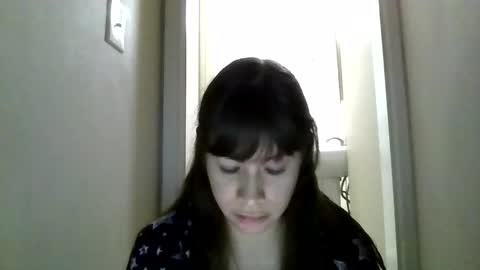 Snapshot of petitedoll30 chatting on February 2026 11:44:01 PM Petitedoll30 online show from February 2026 11:44:01 PM