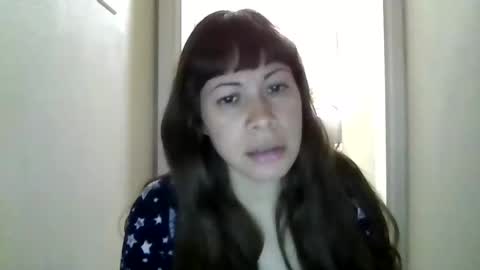 Snapshot of petitedoll30 chatting on February 2026 06:25:02 AM Petitedoll30 online show from February 2026 06:25:02 AM