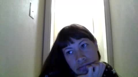 Snapshot of petitedoll30 chatting on February 2026 02:09:02 AM Petitedoll30 online show from February 2026 02:09:02 AM