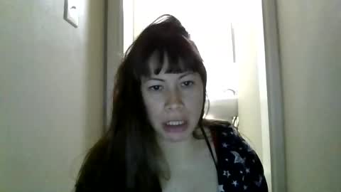 Snapshot of petitedoll30 chatting on February 2026 06:11:02 AM Petitedoll30 online show from February 2026 06:11:02 AM