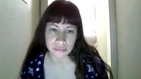 Snapshot of petitedoll30 chatting on February 2026 02:43:01 AM Petitedoll30 online show from February 2026 02:43:01 AM