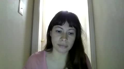 Snapshot of petitedoll30 chatting on February 2026 08:18:01 PM Petitedoll30 online show from February 2026 08:18:01 PM