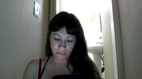 Snapshot of petitedoll30 chatting on February 2026 01:06:01 AM Petitedoll30 online show from February 2026 01:06:01 AM