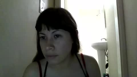 Snapshot of petitedoll30 chatting on March 2026 05:41:01 AM Petitedoll30 online show from March 2026 05:41:01 AM