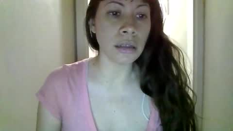 Snapshot of petitedoll30 chatting on March 2026 11:00:02 PM Petitedoll30 online show from March 2026 11:00:02 PM