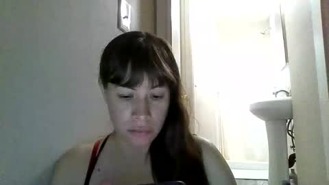 Petitedoll30 online show from March 2026 11:21:02 PM