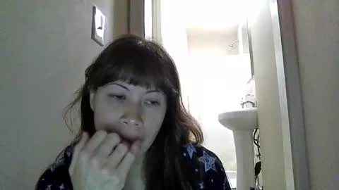 Petitedoll30 online show from April 2026 11:54:02 PM