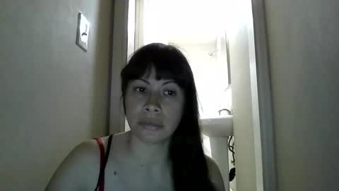 Petitedoll30 online show from April 2026 01:20:02 AM