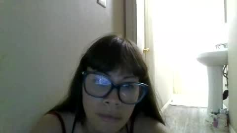 Snapshot of petitedoll30 chatting on July 2026 01:12:01 AM Petitedoll30 online show from July 2026 01:12:01 AM