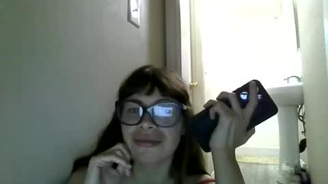 Snapshot of petitedoll30 chatting on July 2026 11:30:02 PM Petitedoll30 online show from July 2026 11:30:02 PM